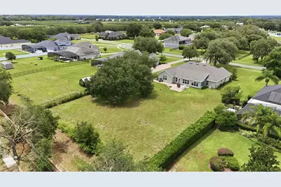 4526 Claire Rose Court, Mount Dora, FL 32757 - Photo 74