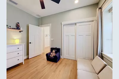 2003 Donnelly Place, Mount Dora, FL 32757 - Photo 22