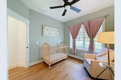 2003 Donnelly Place, Mount Dora, FL 32757 - Photo 16