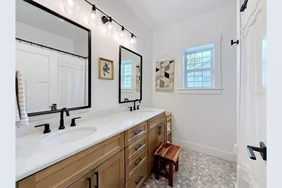 2003 Donnelly Place, Mount Dora, FL 32757 - Photo 18