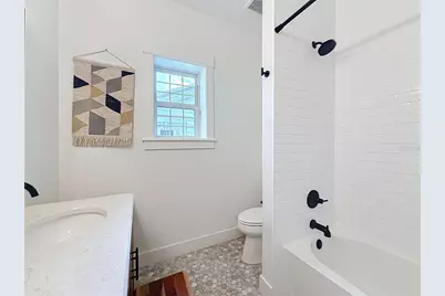 2003 Donnelly Place, Mount Dora, FL 32757 - Photo 20