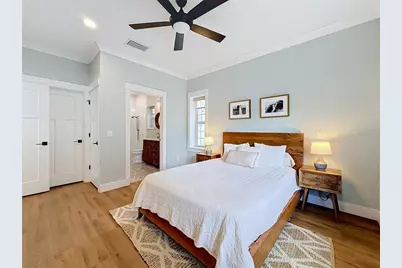 2003 Donnelly Place, Mount Dora, FL 32757 - Photo 12