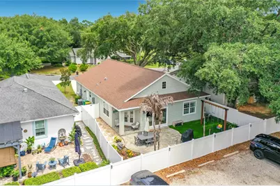 2003 Donnelly Place, Mount Dora, FL 32757 - Photo 28