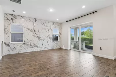15702 Vetta Drive, Bella Collina, FL 34756 - Photo 8