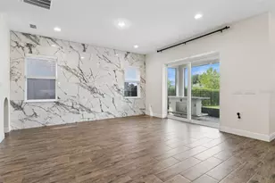 15702 Vetta Dr, Bella Collina, FL 34756 - Photo 8