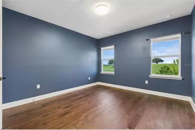 15702 Vetta Drive, Bella Collina, FL 34756 - Photo 32