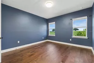15702 Vetta Dr, Bella Collina, FL 34756 - Photo 32
