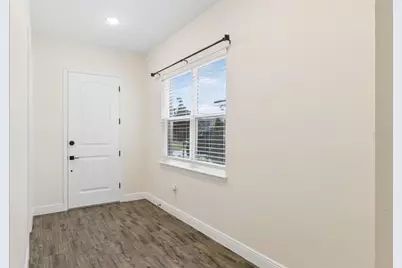 15702 Vetta Drive, Bella Collina, FL 34756 - Photo 26