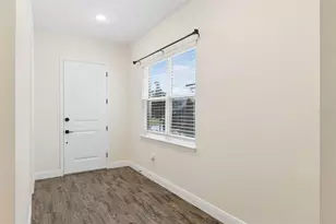 15702 Vetta Dr, Bella Collina, FL 34756 - Photo 26