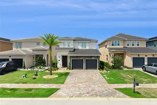 15702 Vetta Dr, Bella Collina, FL 34756 - Photo 2