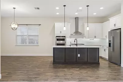 15702 Vetta Drive, Bella Collina, FL 34756 - Photo 14