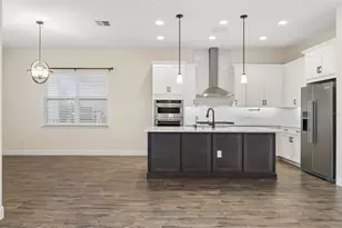 15702 Vetta Dr, Bella Collina, FL 34756 - Photo 14
