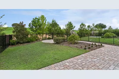 15702 Vetta Drive, Bella Collina, FL 34756 - Photo 52