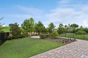 15702 Vetta Dr, Bella Collina, FL 34756 - Photo 52