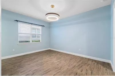 15702 Vetta Drive, Bella Collina, FL 34756 - Photo 28