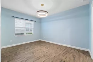 15702 Vetta Dr, Bella Collina, FL 34756 - Photo 28