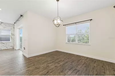 15702 Vetta Drive, Bella Collina, FL 34756 - Photo 10
