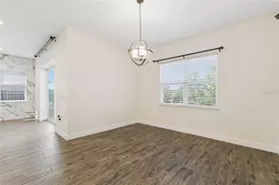 15702 Vetta Dr, Bella Collina, FL 34756 - Photo 10