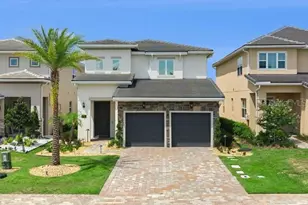 15702 Vetta Dr, Montverde, FL 34756 - Photo 1