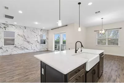 15702 Vetta Drive, Bella Collina, FL 34756 - Photo 16