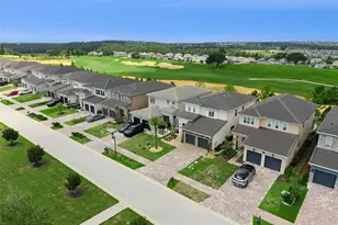 15702 Vetta Dr, Bella Collina, FL 34756 - Photo 56