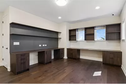 15702 Vetta Drive, Bella Collina, FL 34756 - Photo 24