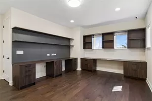 15702 Vetta Dr, Bella Collina, FL 34756 - Photo 24