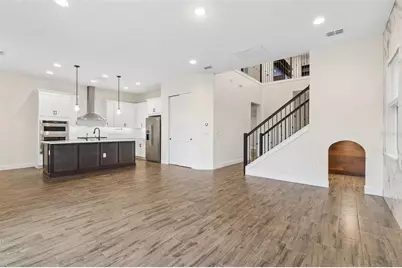 15702 Vetta Drive, Bella Collina, FL 34756 - Photo 12