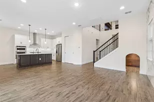 15702 Vetta Dr, Bella Collina, FL 34756 - Photo 12