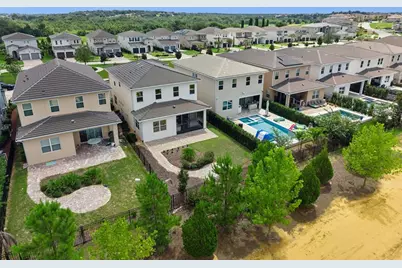 15702 Vetta Drive, Bella Collina, FL 34756 - Photo 54