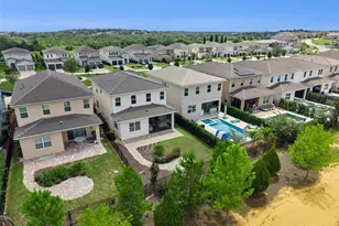 15702 Vetta Dr, Bella Collina, FL 34756 - Photo 54