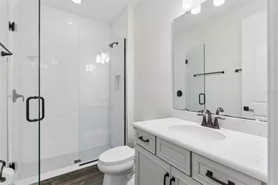15702 Vetta Drive, Bella Collina, FL 34756 - Photo 38
