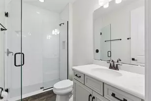 15702 Vetta Dr, Bella Collina, FL 34756 - Photo 38