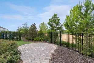 15702 Vetta Dr, Bella Collina, FL 34756 - Photo 50