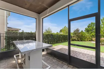 15702 Vetta Drive, Bella Collina, FL 34756 - Photo 46