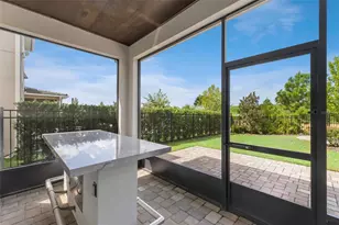 15702 Vetta Dr, Bella Collina, FL 34756 - Photo 46