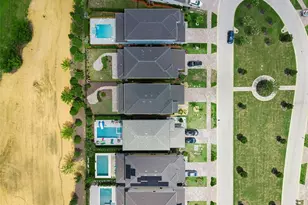 15702 Vetta Dr, Bella Collina, FL 34756 - Photo 64