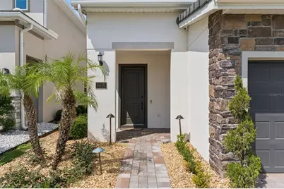 15702 Vetta Drive, Bella Collina, FL 34756 - Photo 4