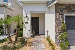 15702 Vetta Dr, Bella Collina, FL 34756 - Photo 4