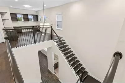 15702 Vetta Drive, Bella Collina, FL 34756 - Photo 20