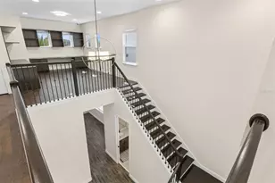 15702 Vetta Dr, Bella Collina, FL 34756 - Photo 20