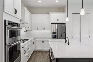 15702 Vetta Dr, Bella Collina, FL 34756 - Photo 18