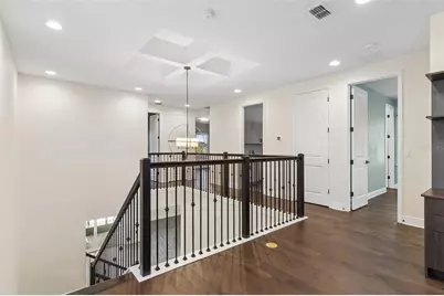 15702 Vetta Drive, Bella Collina, FL 34756 - Photo 22