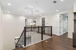 15702 Vetta Dr, Bella Collina, FL 34756 - Photo 22