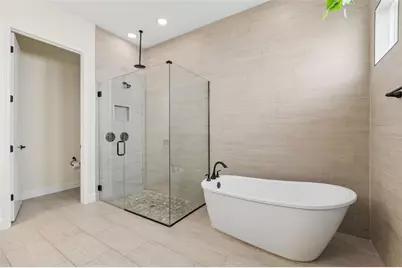 15702 Vetta Drive, Bella Collina, FL 34756 - Photo 34