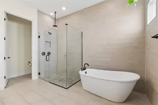 15702 Vetta Dr, Bella Collina, FL 34756 - Photo 34