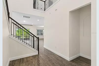 15702 Vetta Drive, Bella Collina, FL 34756 - Photo 6