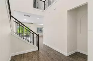 15702 Vetta Dr, Bella Collina, FL 34756 - Photo 6