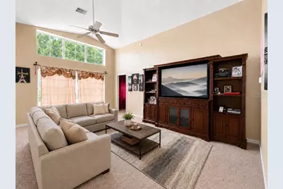 531 Silver Palms Circle, Davenport, FL 33837 - Photo 2
