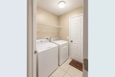 531 Silver Palms Circle, Davenport, FL 33837 - Photo 10